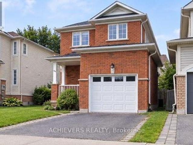 House for sale in Durham, Ontario