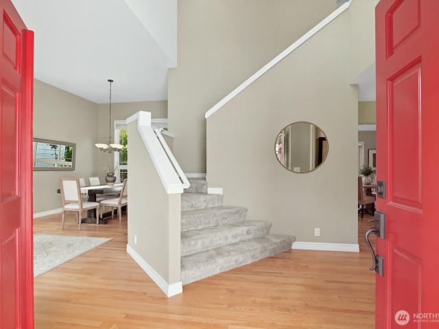 House for sale in Si View, North Bend