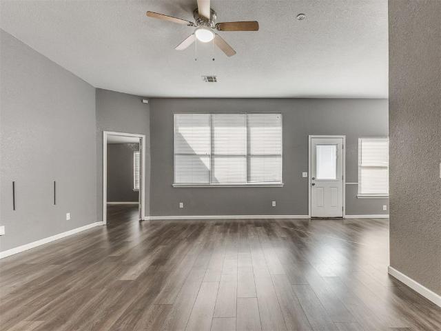 House for sale in Moore, Cleveland County