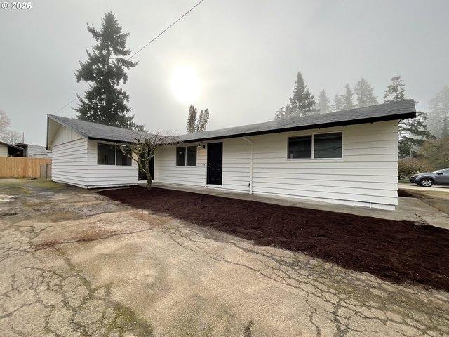 House for sale in Oregonia