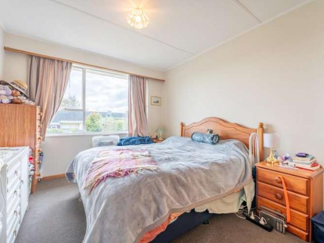 Apartment for sale in Timaru, Canterbury