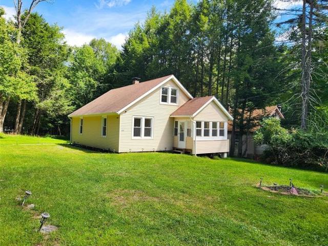 House for sale in Bethel, New York