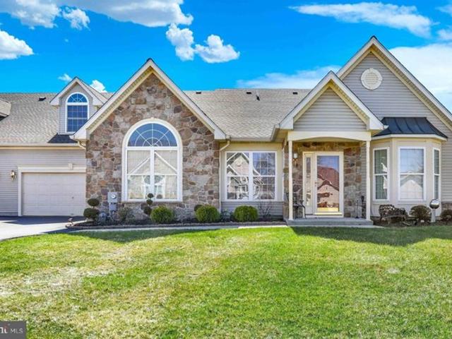 Townhouse for sale in Bucks, Pennsylvania