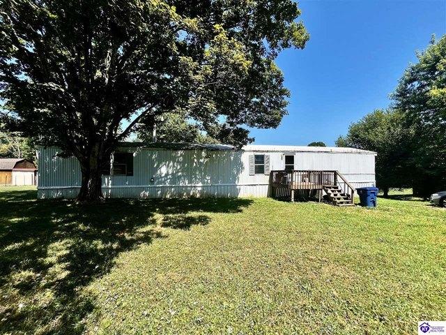 House for sale in Science Hill, Kentucky