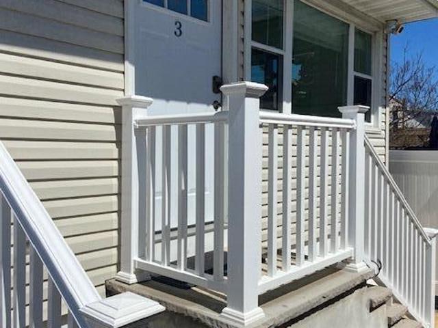 House for sale in Seaside Heights, New Jersey