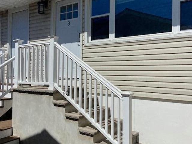House for sale in Seaside Heights, New Jersey