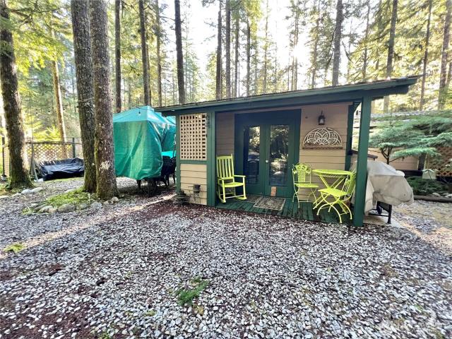 House for sale in Deming, Washington