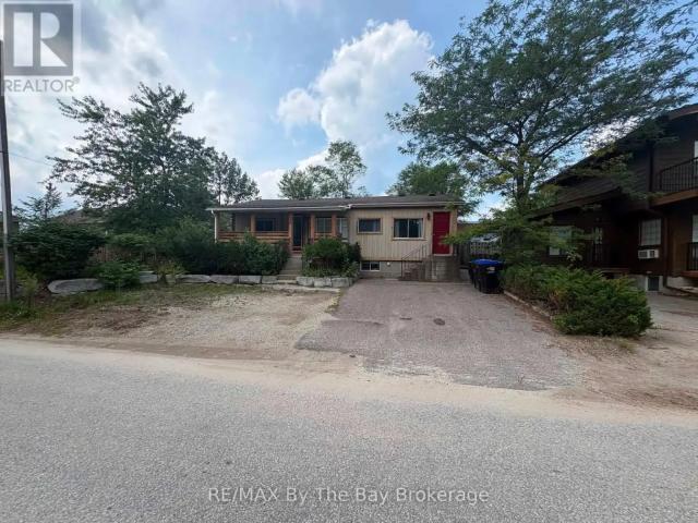 House for rent in Wasaga Beach, Ontario