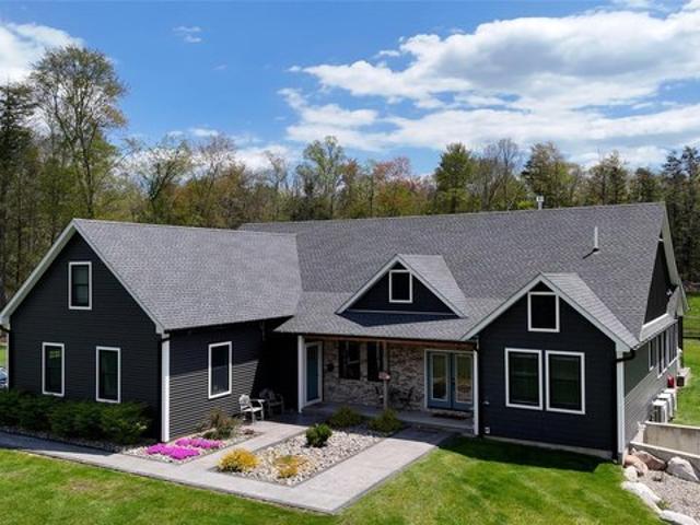 House for sale in Pine Bush, New York