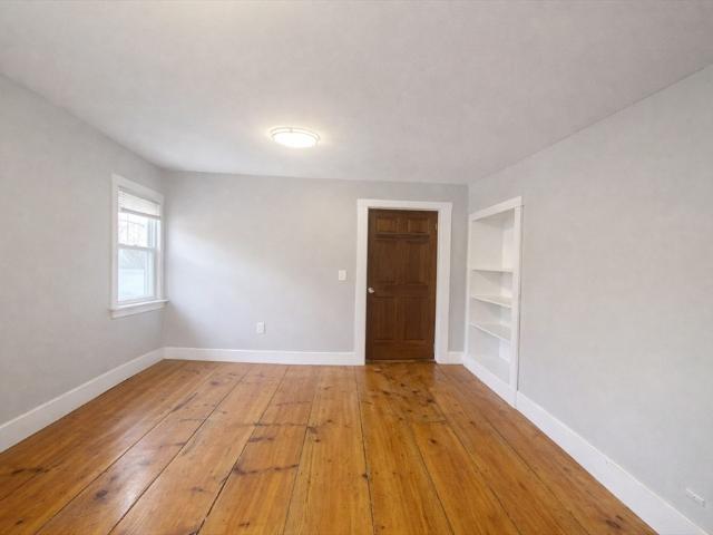 Property for sale in Douglas, Massachusetts