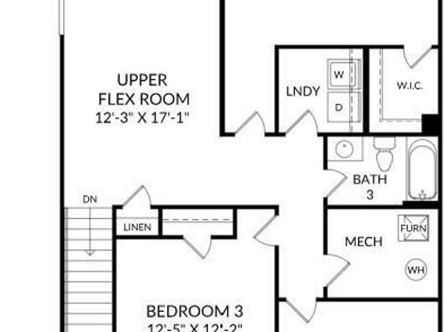 House for sale in Thomson, McDuffie County