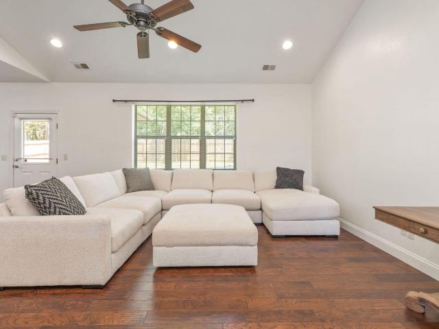 House for sale in Branson, Missouri
