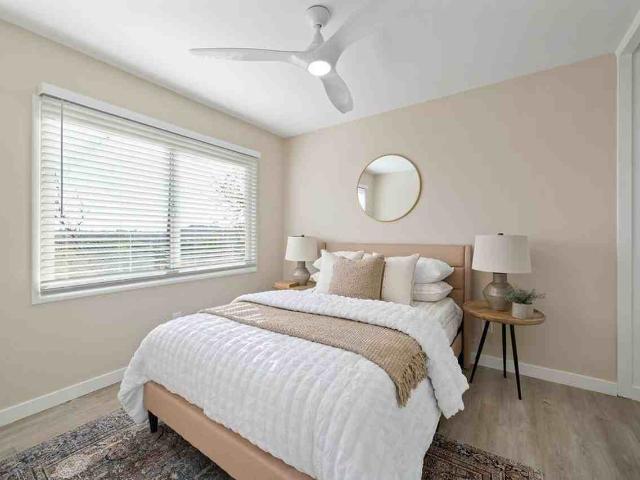Apartment for rent in Paso Robles