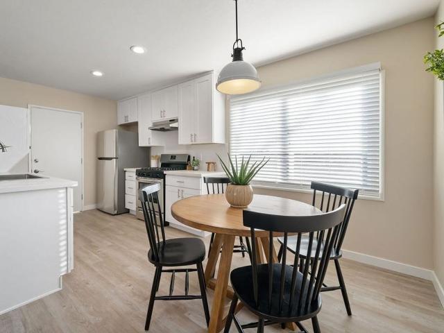 Apartment for rent in Paso Robles, California