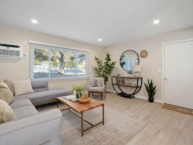 Apartment for rent in Paso Robles Apartment for rent in Paso Robles