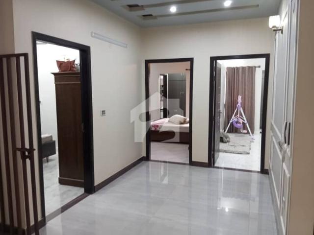 House for sale in کراچی ڈویژن, North Waziristan