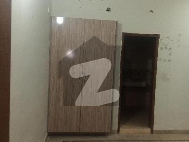 House for rent in North Waziristan, Federally Administered Tribal Areas fata