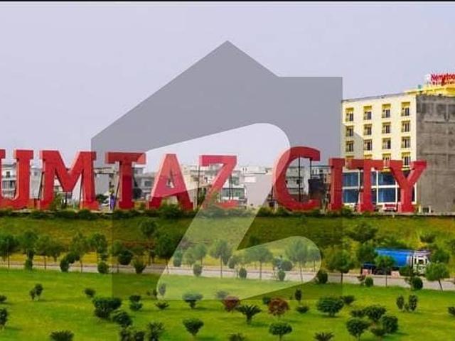 Commercial for sale in Islamabad
