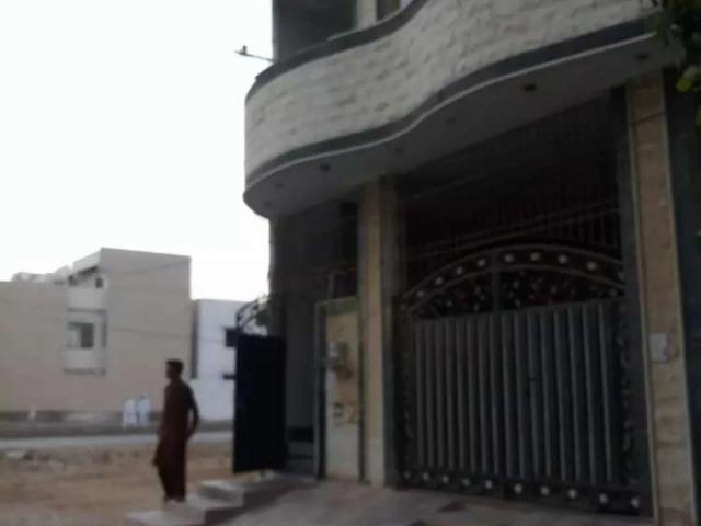House for sale in North Waziristan, Federally Administered Tribal Areas fata
