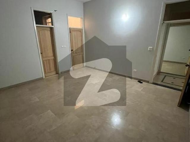 House for rent in North Waziristan, Federally Administered Tribal Areas fata