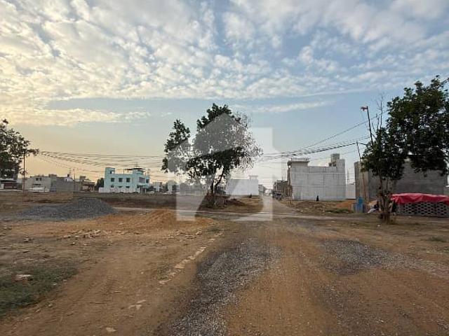 Property for sale in North Waziristan, Federally Administered Tribal Areas fata