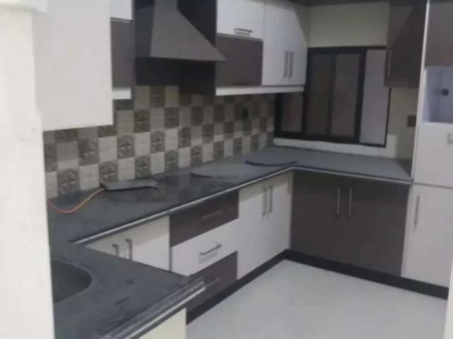 Property for rent in North Waziristan, Federally Administered Tribal Areas fata