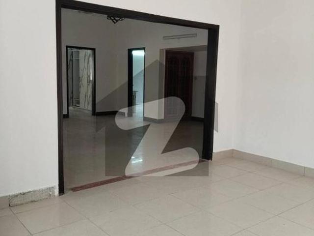 House for rent in North Waziristan, Federally Administered Tribal Areas fata