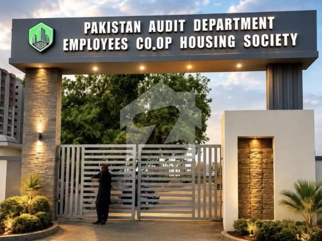 Property for sale in North Waziristan, Federally Administered Tribal Areas fata