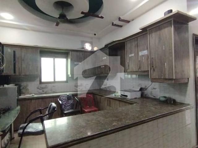 House for sale in North Waziristan, Federally Administered Tribal Areas fata