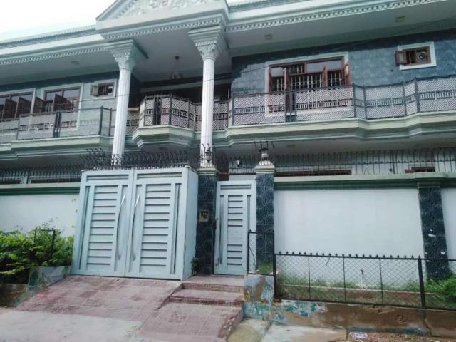 House for sale in کراچی ڈویژن, North Waziristan