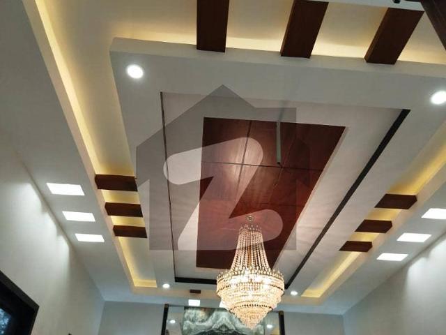 House for sale in Karachi, Sindh