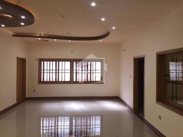 House for sale in North Waziristan, Federally Administered Tribal Areas fata
