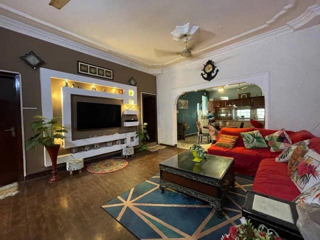 House for sale in North Waziristan, Federally Administered Tribal Areas fata