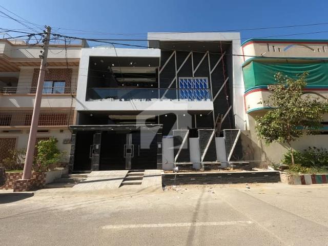 House for sale in North Waziristan, Federally Administered Tribal Areas fata