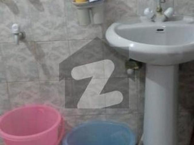 House for sale in Gulshan-e-Iqbal Town, North Waziristan