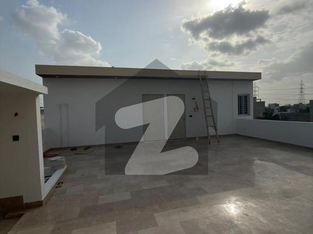 House for sale in North Waziristan, Federally Administered Tribal Areas fata