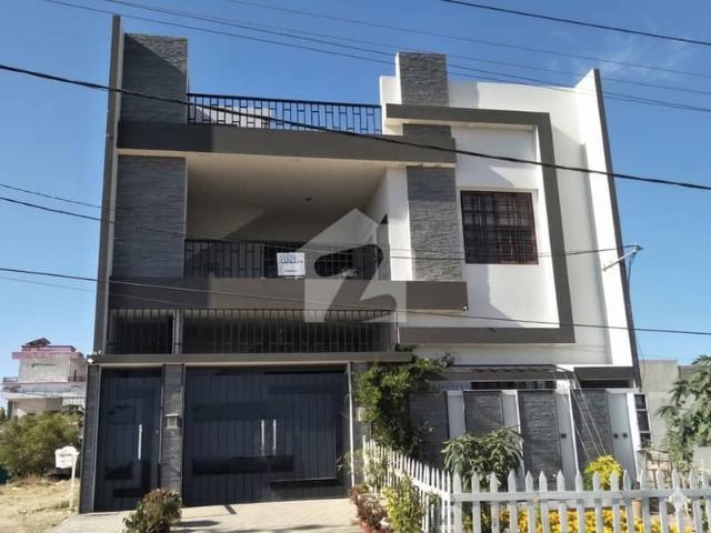 House for sale in North Waziristan, Federally Administered Tribal Areas fata