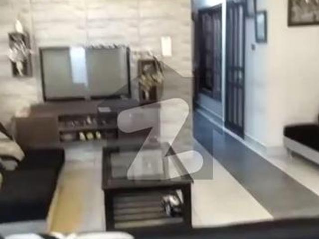 House for sale in North Waziristan, Federally Administered Tribal Areas fata