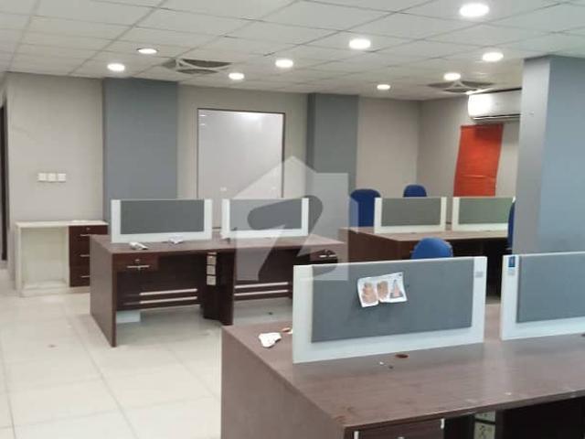 Office for rent in North Waziristan, Federally Administered Tribal Areas fata