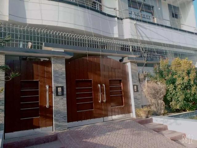 Property for rent in North Waziristan, Federally Administered Tribal Areas fata