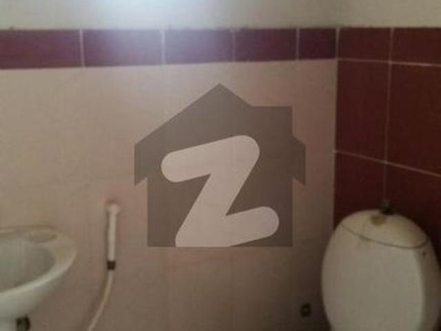 House for sale in Gulshan-e-Iqbal Block 2, کراچی ڈویژن
