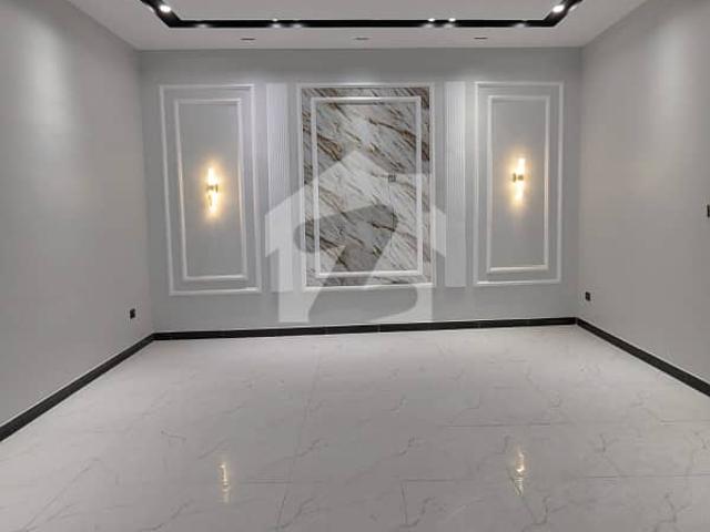 House for sale in North Waziristan, Federally Administered Tribal Areas fata