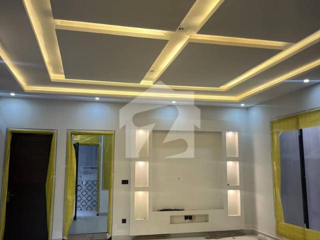 House for sale in North Waziristan, Federally Administered Tribal Areas fata