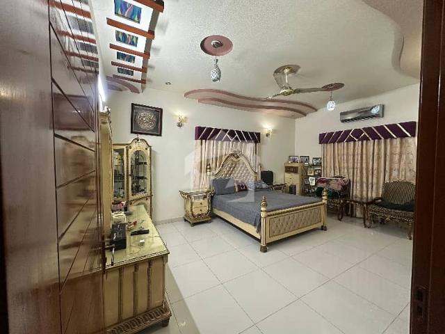 House for sale in North Waziristan, Federally Administered Tribal Areas fata