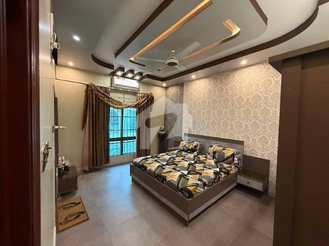House for sale in North Waziristan, Federally Administered Tribal Areas fata