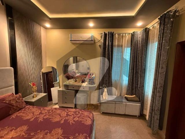House for sale in Gulshan-e-Iqbal Town, North Waziristan