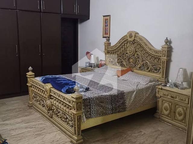 House for sale in North Waziristan, Federally Administered Tribal Areas fata