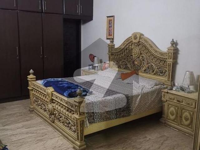 House for sale in Gulshan-e-Iqbal Town, North Waziristan