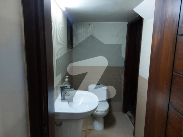 House for sale in North Waziristan, Federally Administered Tribal Areas fata