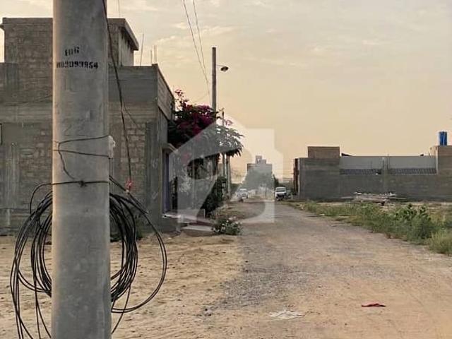 Property for sale in North Waziristan, Federally Administered Tribal Areas fata